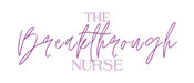 The-Breakthrough-Nurse-1